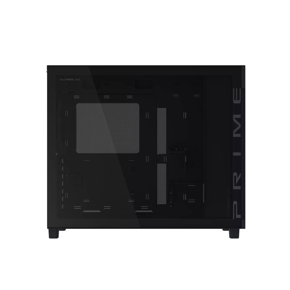 Asus Prime AP303 Tempered Glass 90DC00V0-B39010