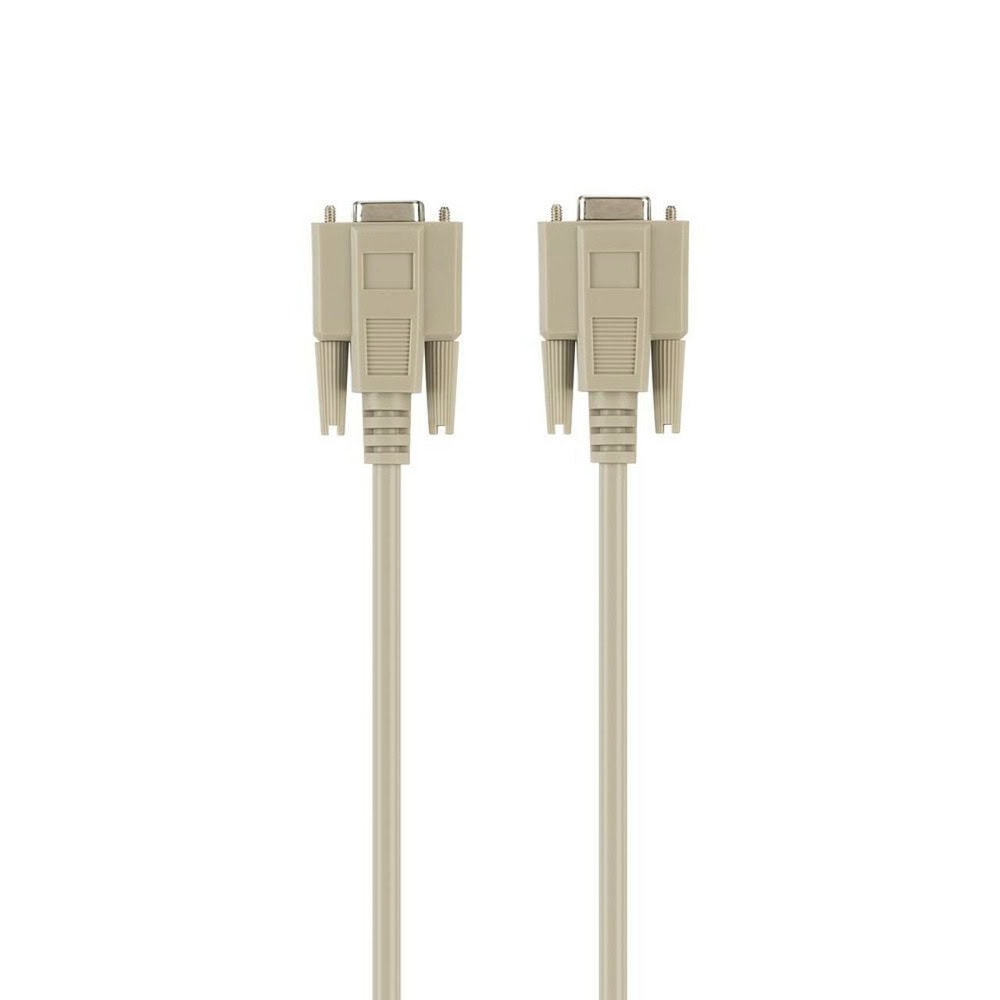 Belkin F2N025b3M