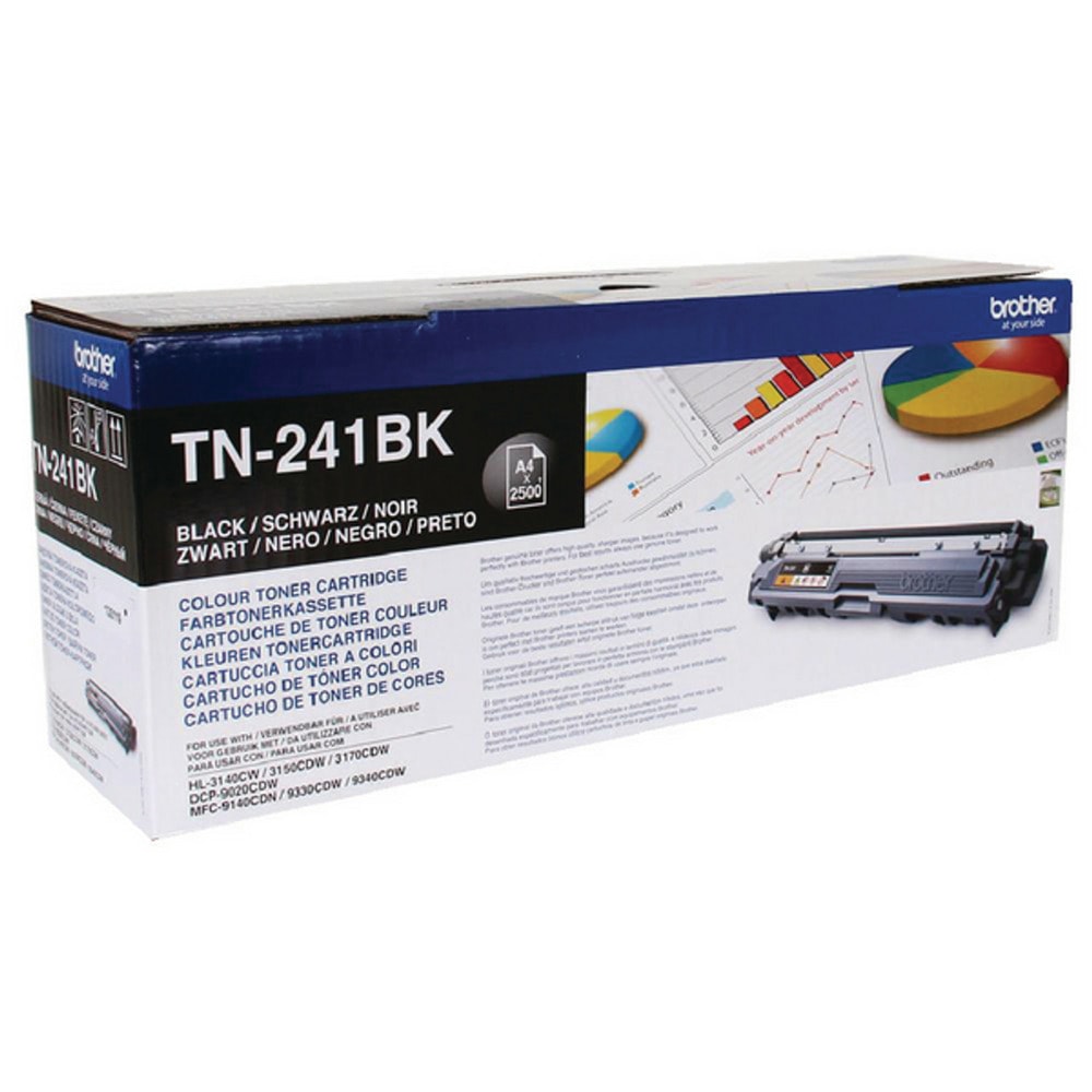 TN-241BK
