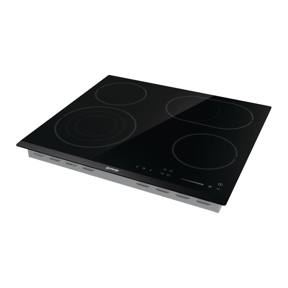 Gorenje ECS646BCSCE