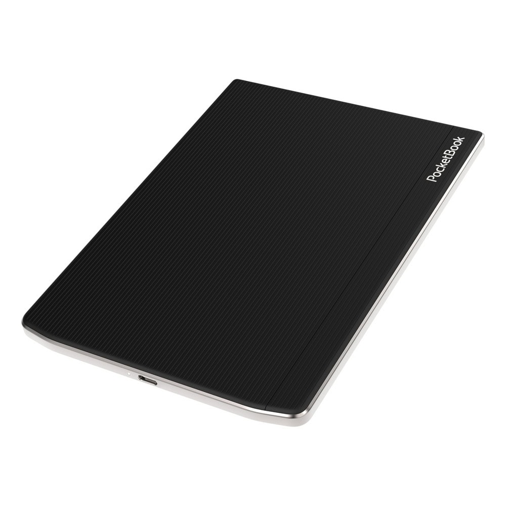 PocketBook InkPad 4 PB743G PB743G-U-WW | JAR Computers PocketBook InkPad 4 PB743G PB743G-U-WW