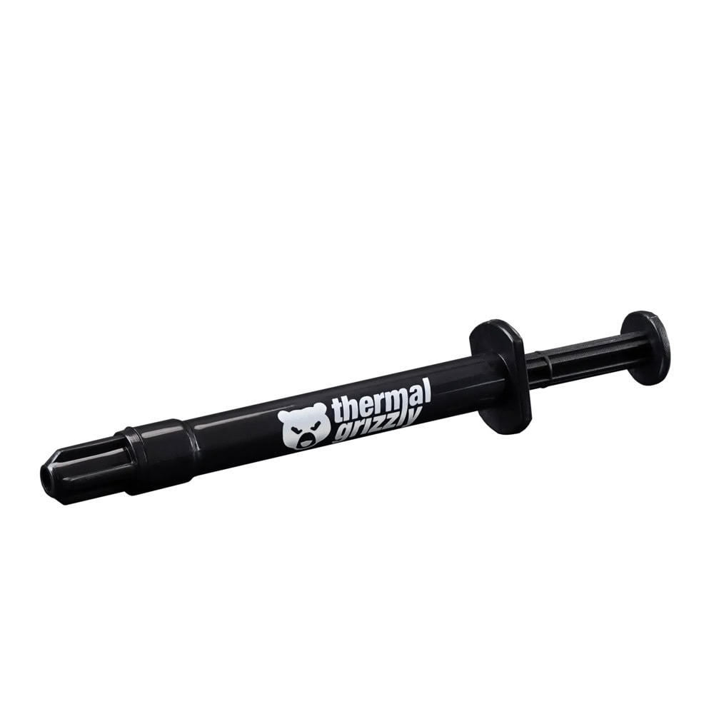 FANACTHERMALGRIZZLYTGKE002R