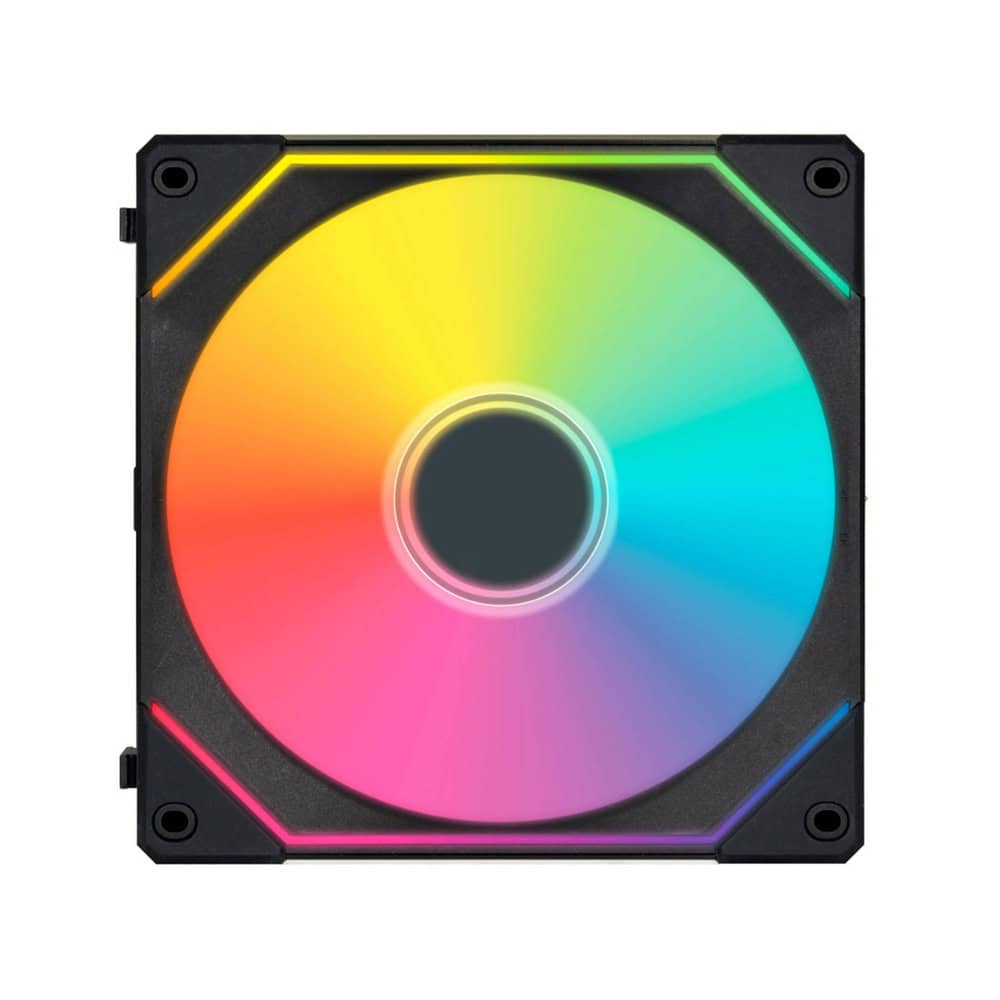 Lian Li UNI FAN SL-INF Wireless 140 14SLIN1W1B