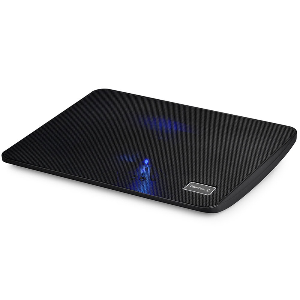 FANNBDEEPCOOLWINDPALMINI