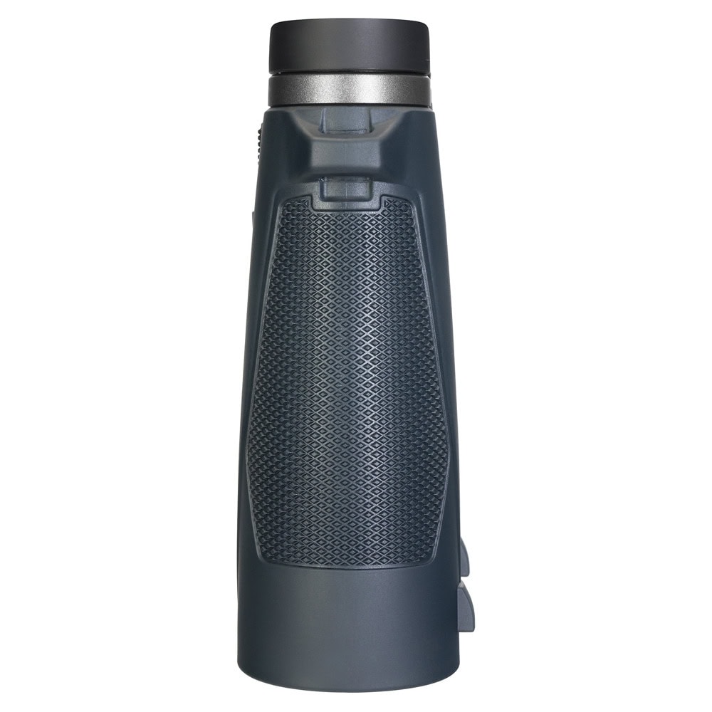 levenhuk new karma plus 12x50