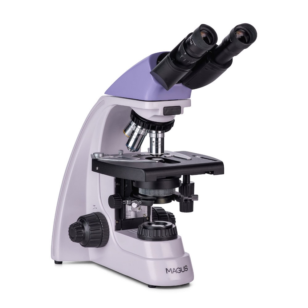 MAGUS Bio 230BL