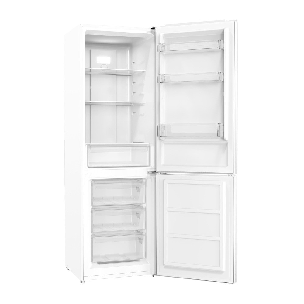 Finlux FBN291EWHITE