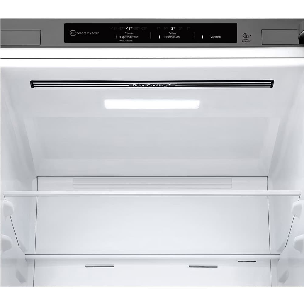 LG GBV22NCCPY