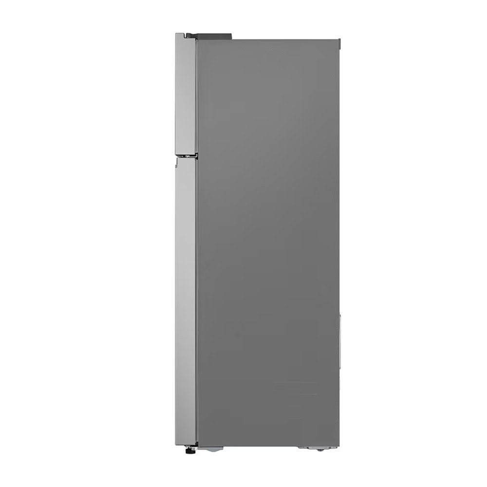 LG GTBV44PYBKD