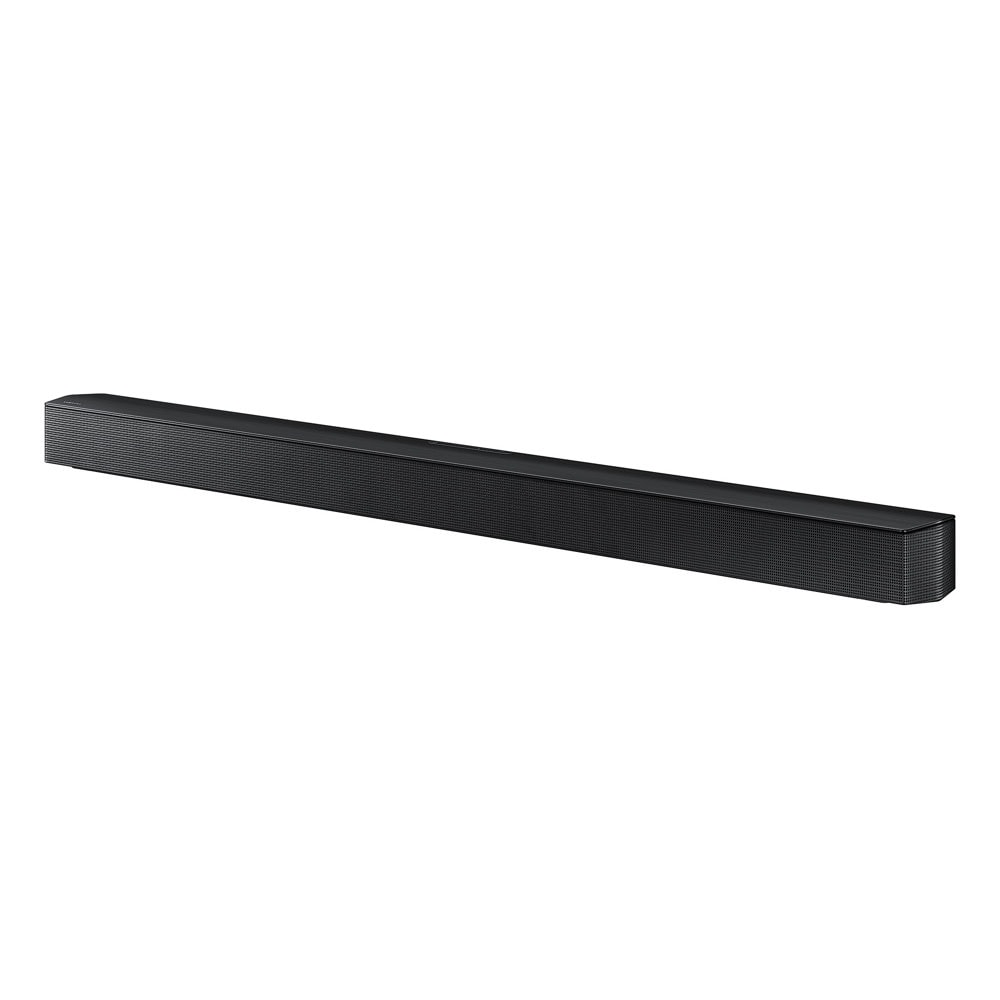 Samsung HW-B650F HW-B650F/EN