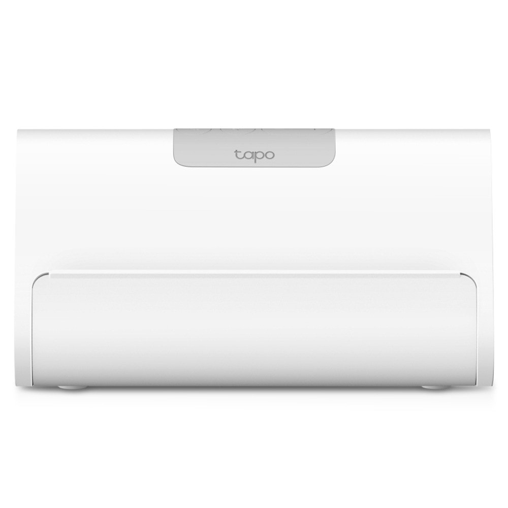 TP-Link Tapo H500 | JAR Computers TP-Link Tapo H500
