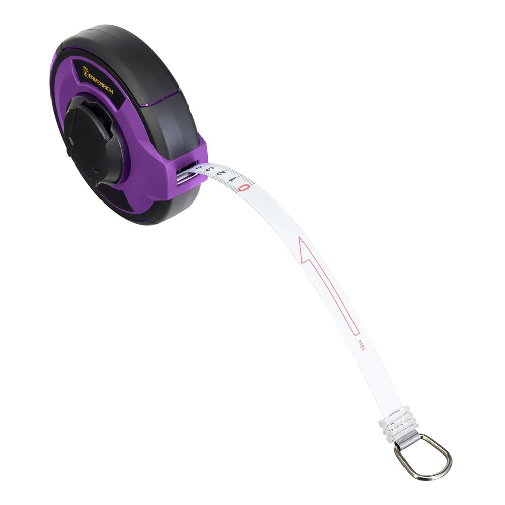 Ermenrich Reel SG30