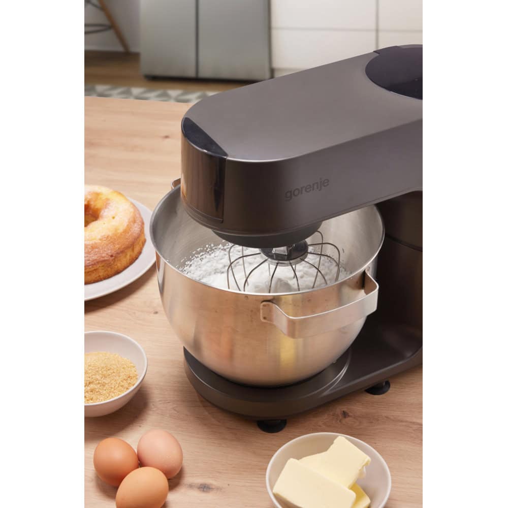 Gorenje MMC1000CA