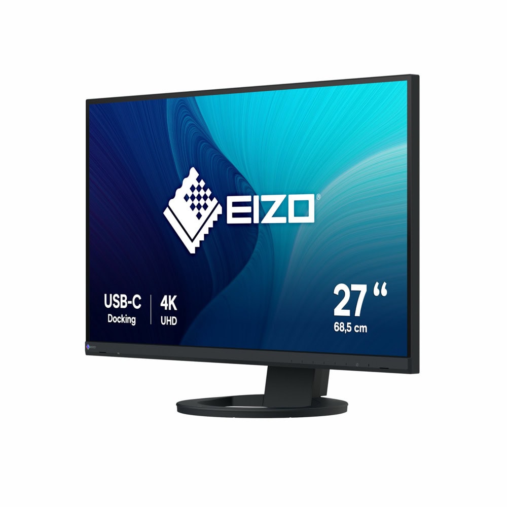 EIZO EV2740S-BK
