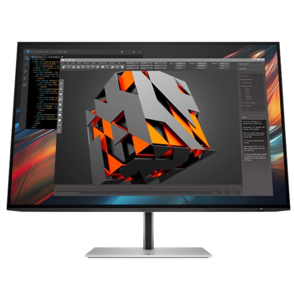 HP Series 7 Pro 724p 8Y2F7AA | JAR Computers HP Series 7 Pro 724p 8Y2F7AA