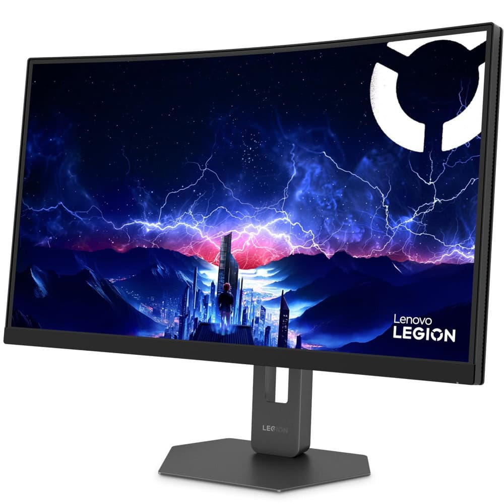 Lenovo Legion 27-2c 67EDGAC1EU | JAR Computers Lenovo Legion 27-2c 67EDGAC1EU