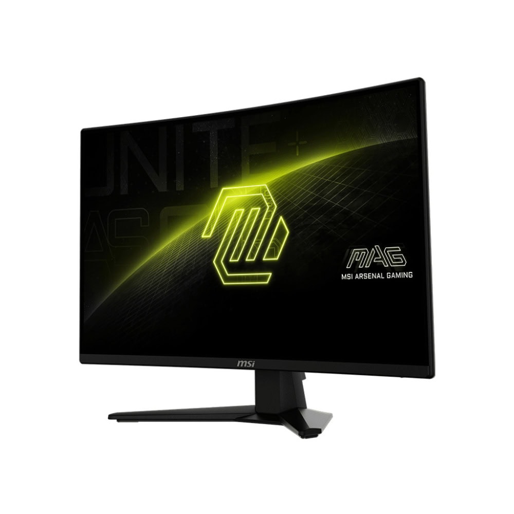 MSI MAG 274CQF 9S6-3CE31T-007