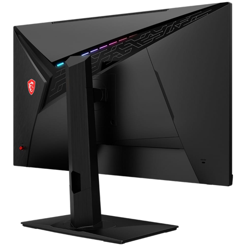 MSI Optix MAG274QRX