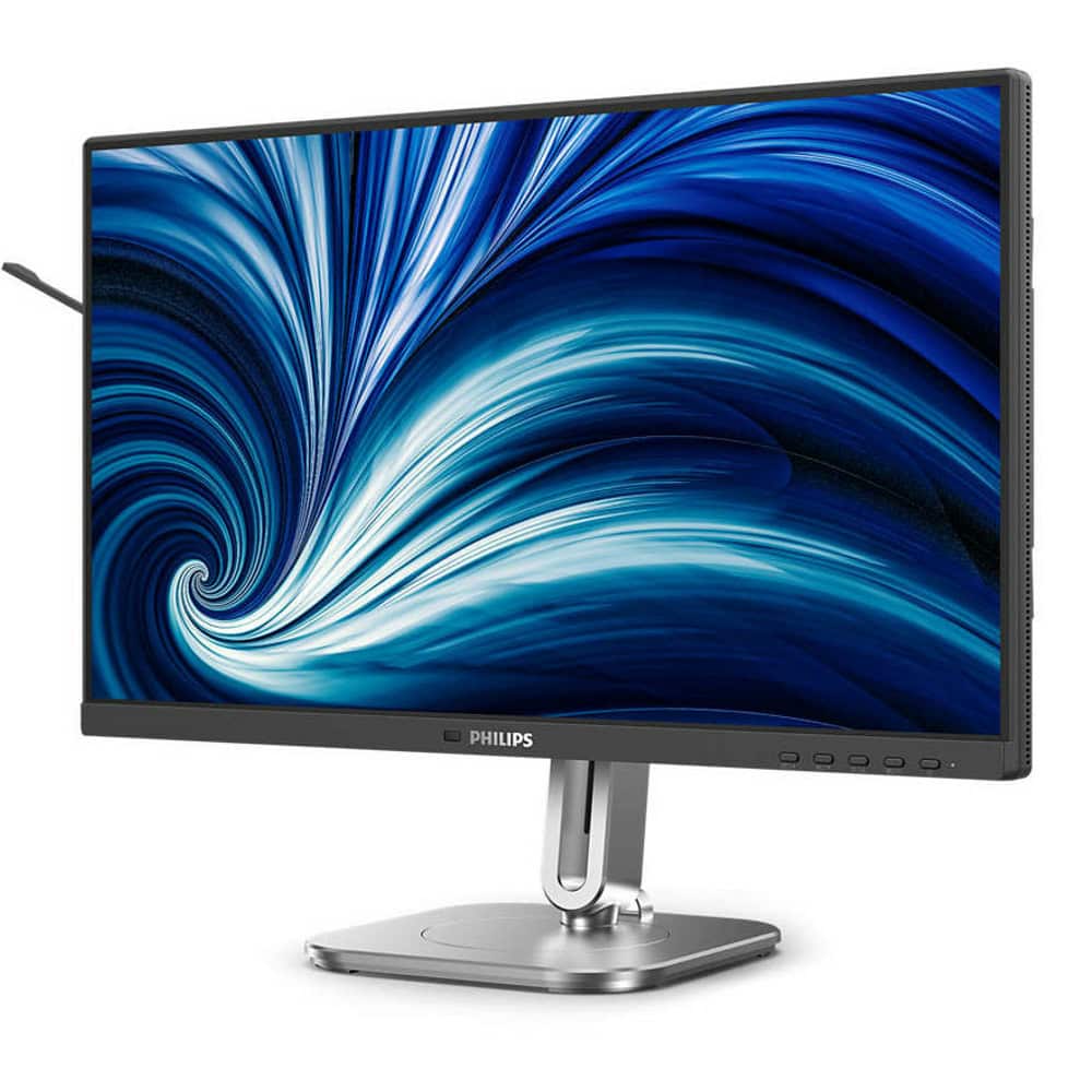 Philips 24B2N4200/00