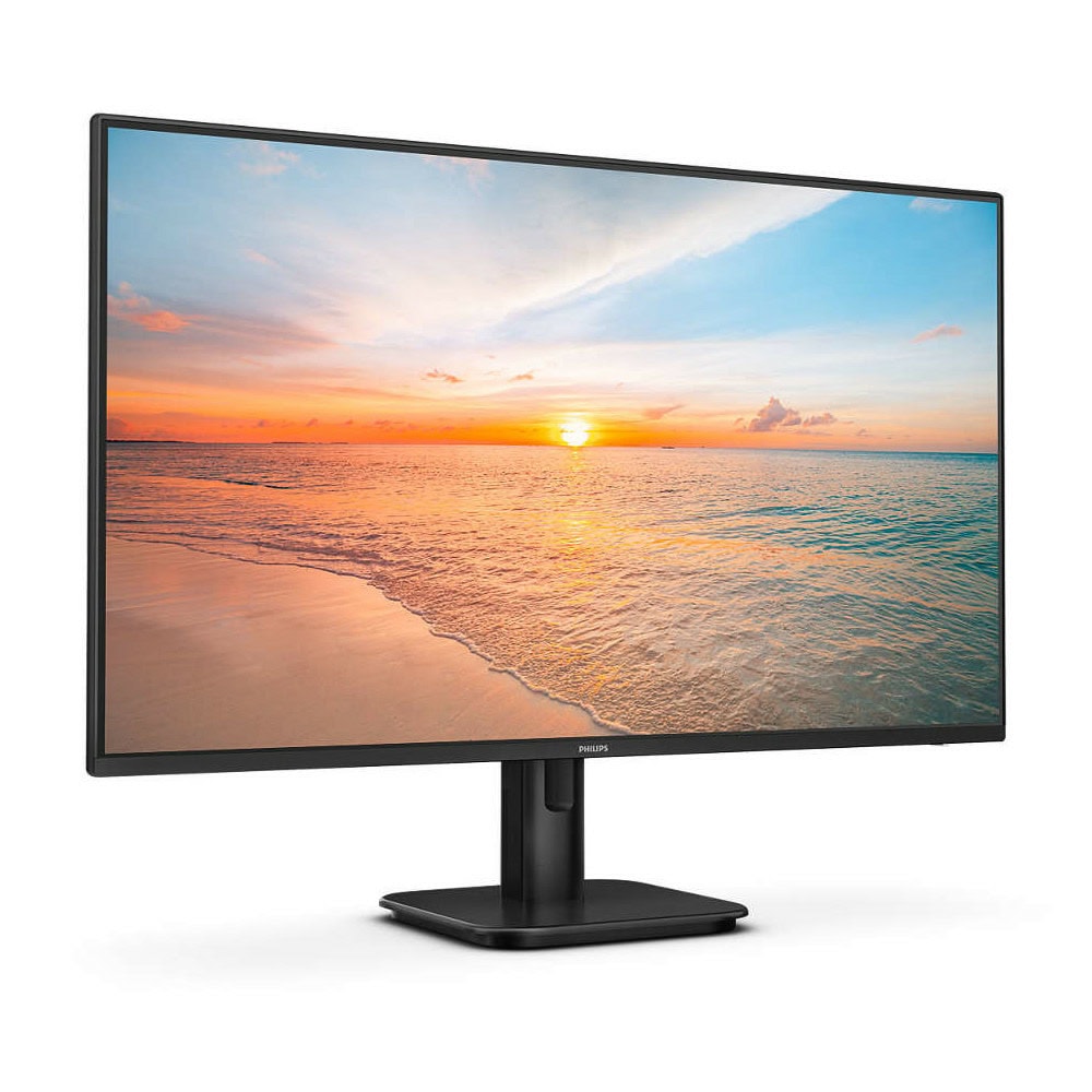 Philips 27E1N1200A/00