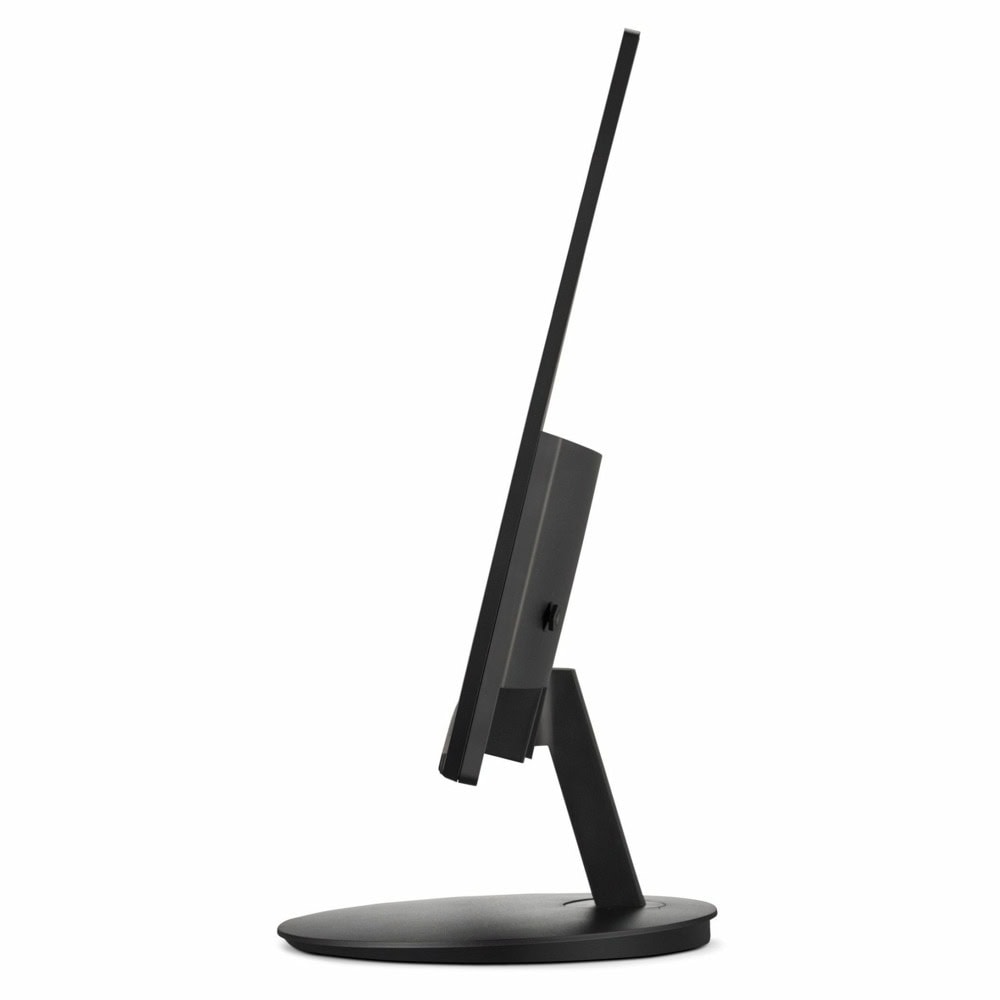 ViewSonic VA24E1-H