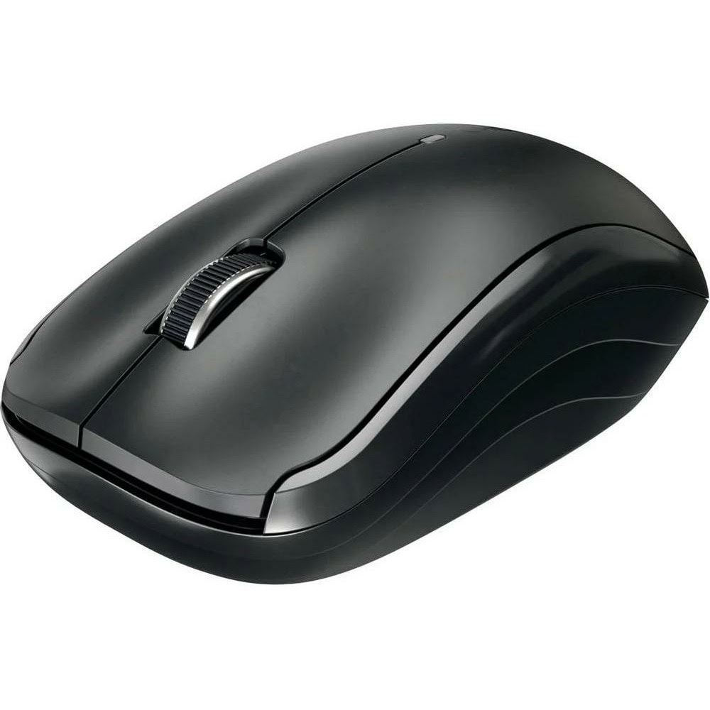 Cherry MW 2200 Black JW-T2200-2