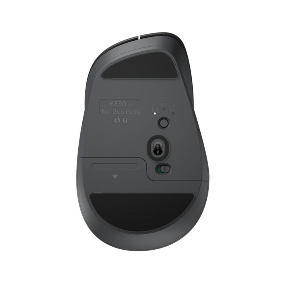 Logitech M850 L 910-007715 | JAR Computers Logitech M850 L 910-007715