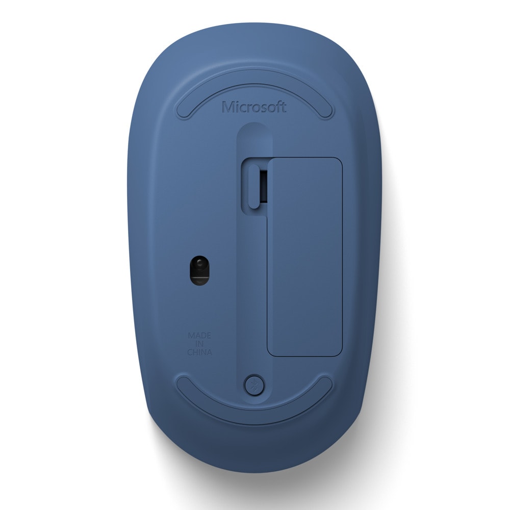 MS Bluetooth Mouse Camo SE 8KX-00027