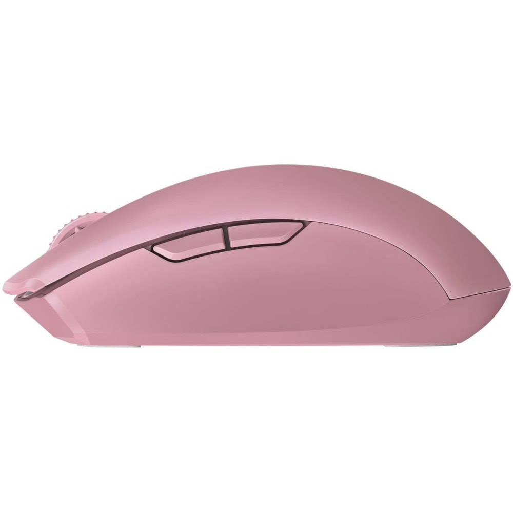 razer orochi v2 2026 quartz | JAR Computers razer orochi v2 2026 quartz