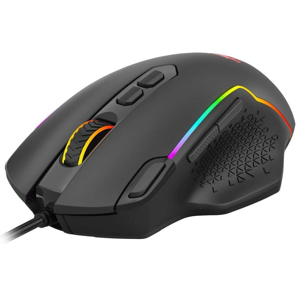 Redragon Ardal M615-RGB