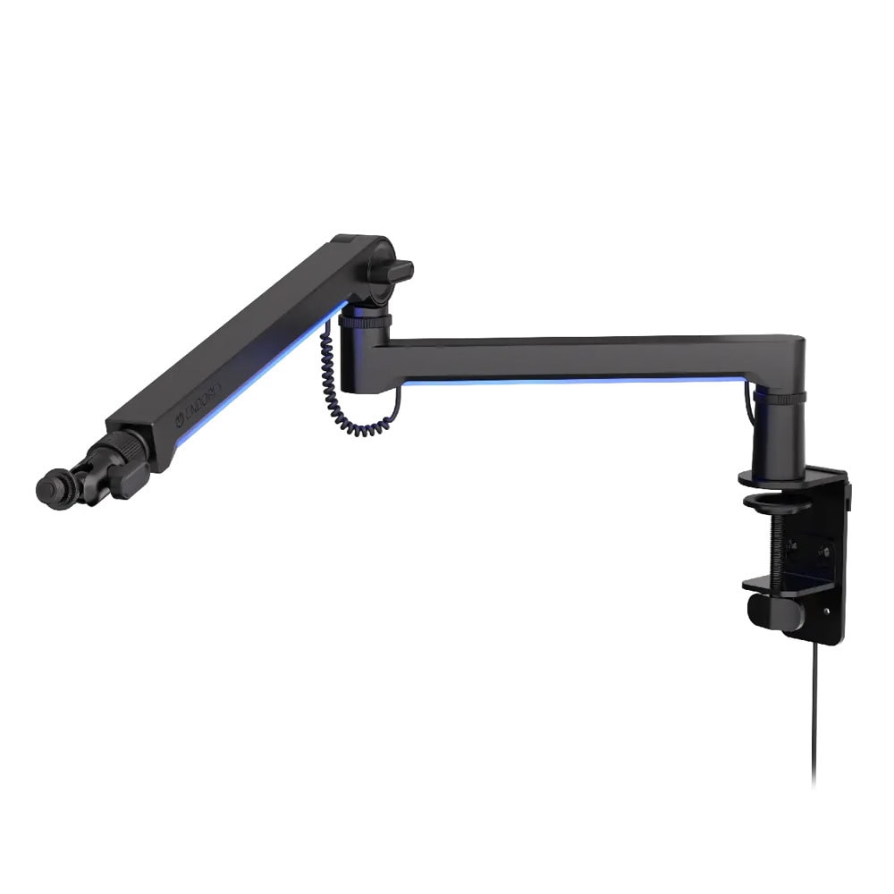 ENDORFY Broadcast Low Profile EY0A010