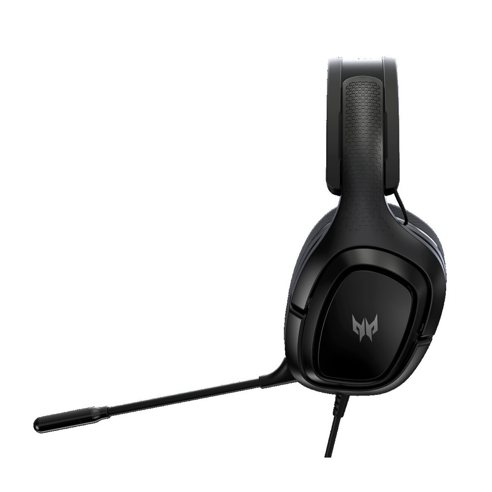 слушалки acer predator galea 315 gp.hds11.01m | JAR Computers слушалки acer predator galea 315 gp.hds11.01m