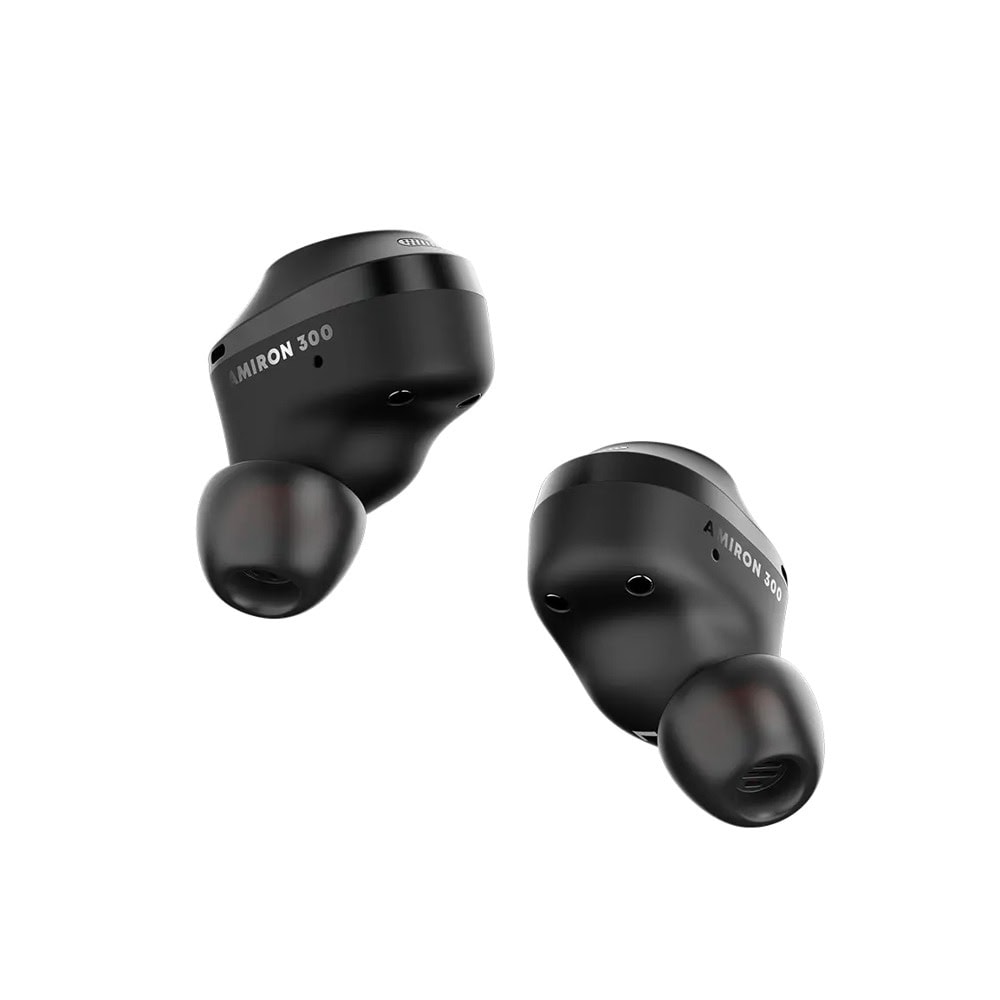 beyerdynamic amiron 300 1000934 | JAR Computers beyerdynamic amiron 300 1000934