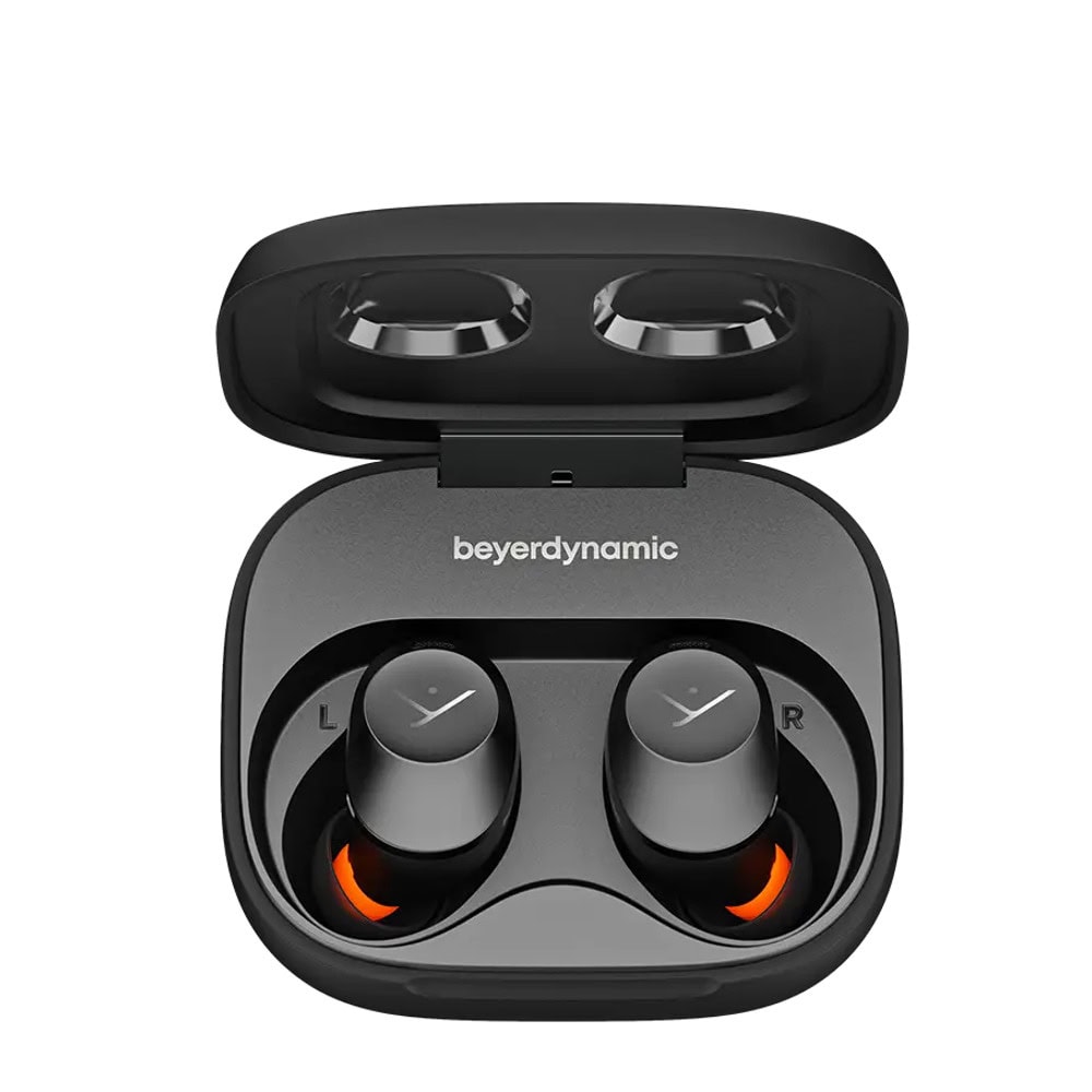 beyerdynamic amiron 300 1000934 | JAR Computers beyerdynamic amiron 300 1000934
