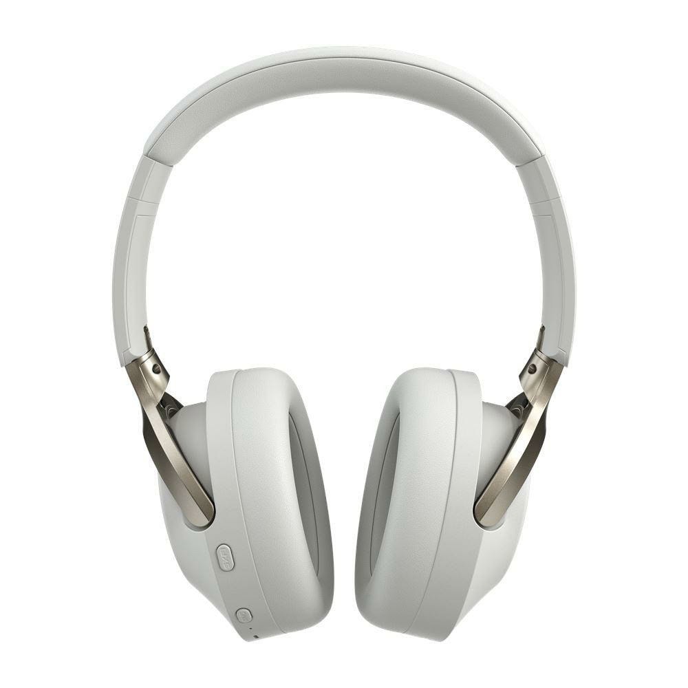 Creative Zen Hybrid SXFI Light Gray 51EF1200AA000