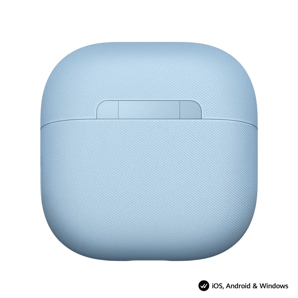 Huawei FreeClip 2 Blue 55038690