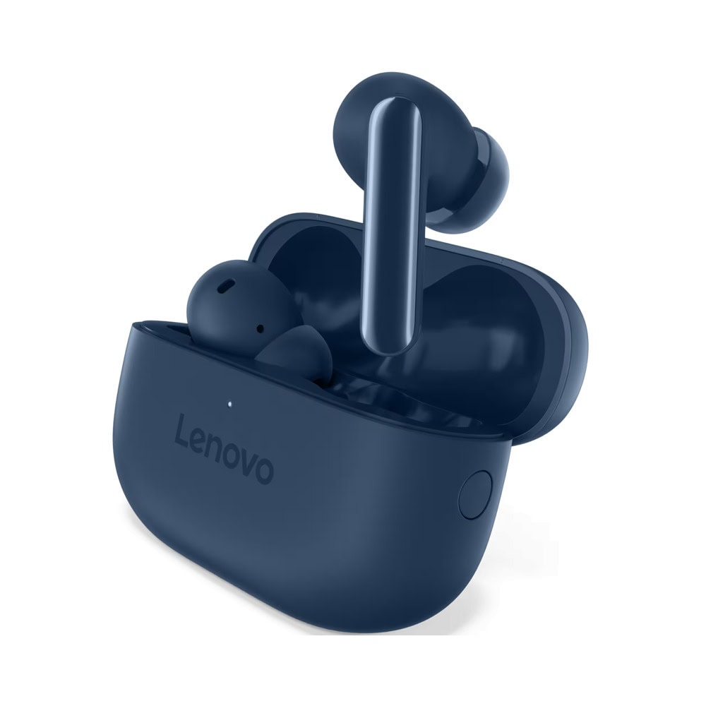 Lenovo TWS Yoga PC Edition Cosmic Blue GXD1P47518