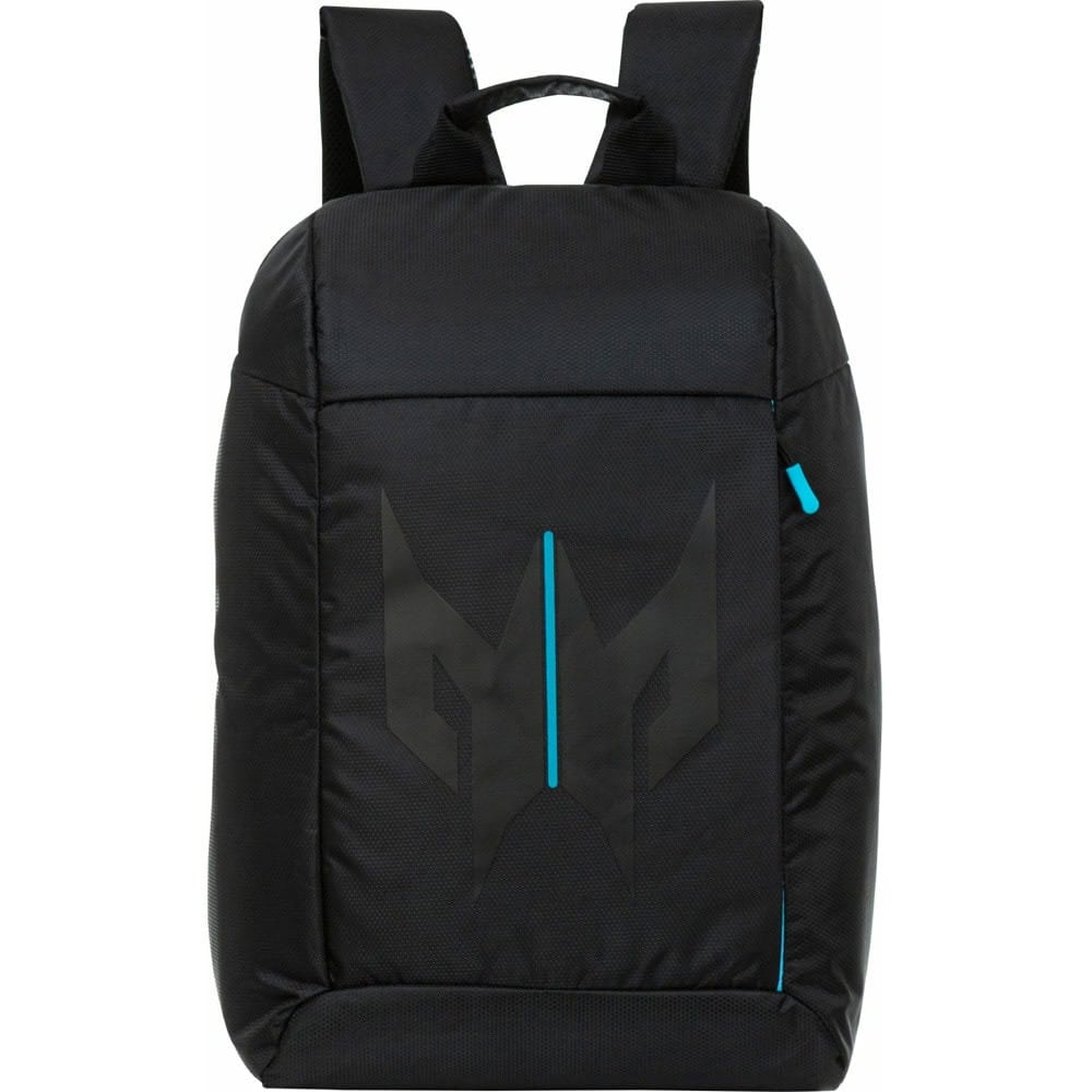 Acer Nitro 16S AI AN16S-61-R28Q + Acer Nitro Quest | JAR Computers Acer Nitro 16S AI AN16S-61-R28Q + Acer Nitro Quest