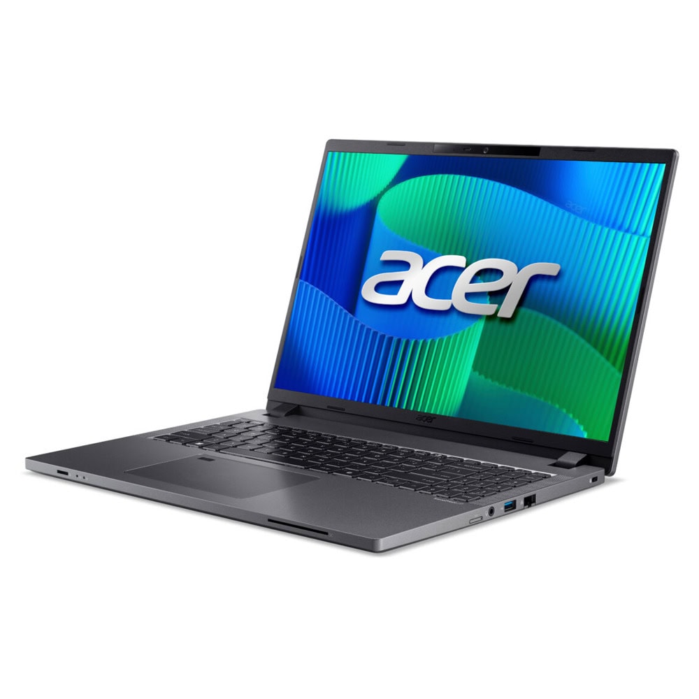 Acer Travelmate P2 TMP216-51-G2-TCO-53M1