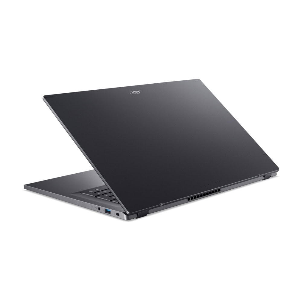 Acer Aspire 17 A17-51M-542K NX.KZVEX.001
