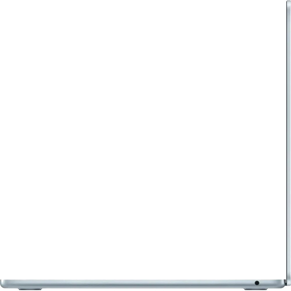 Apple MacBook Air 15 2026 16/1TB Sky Blue