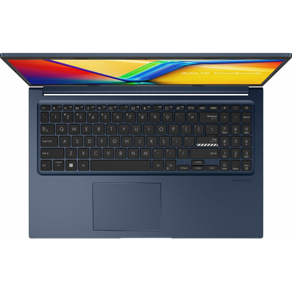 Asus Vivobook 15 X1504VA-BQ003 90NB10J1-M00Y30