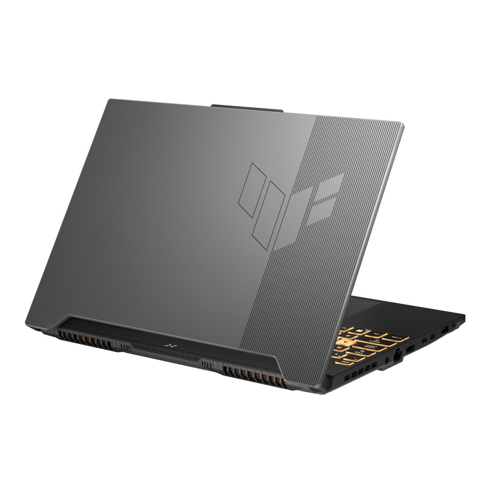 Asus TUF F15 FX507ZM-HQ120 32GB 2TB Win 11