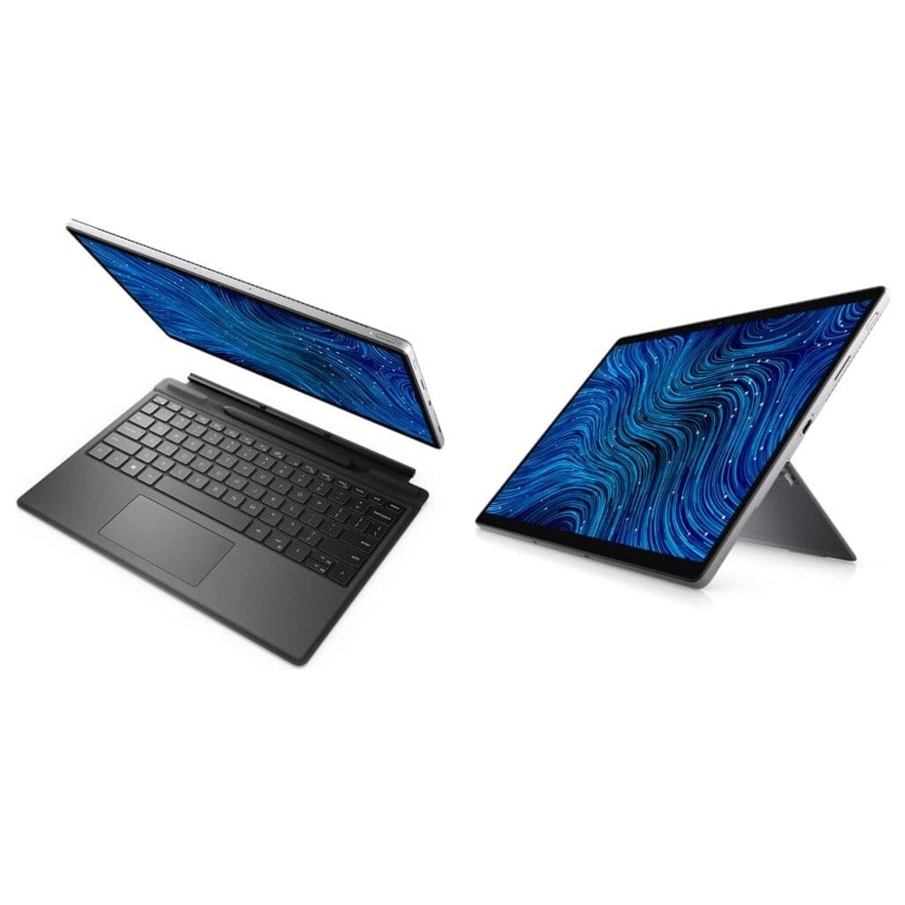 Dell Latitude 7320 Detachable