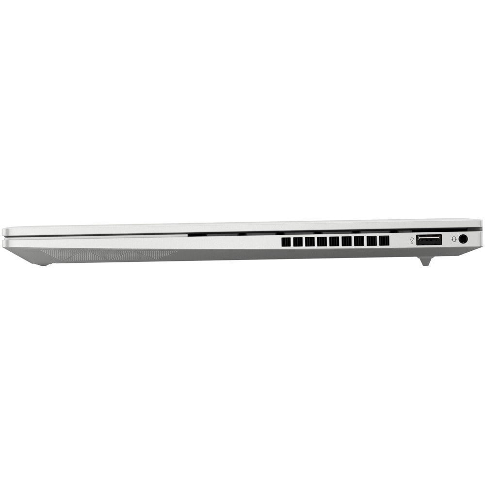 HP Envy 15-ep1010nu 6X909EA#AKS