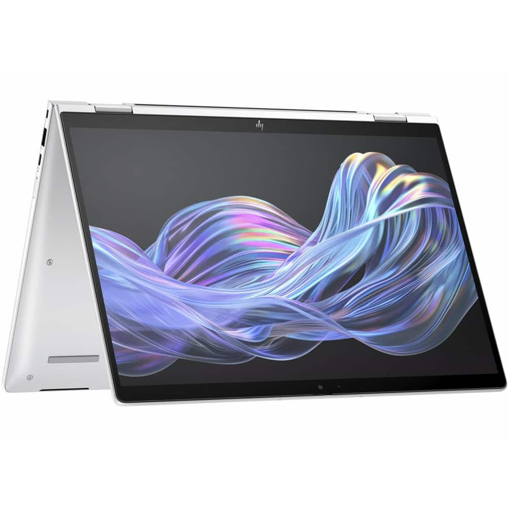 HP EliteBook X Flip G1i AI B9ZQ4ET