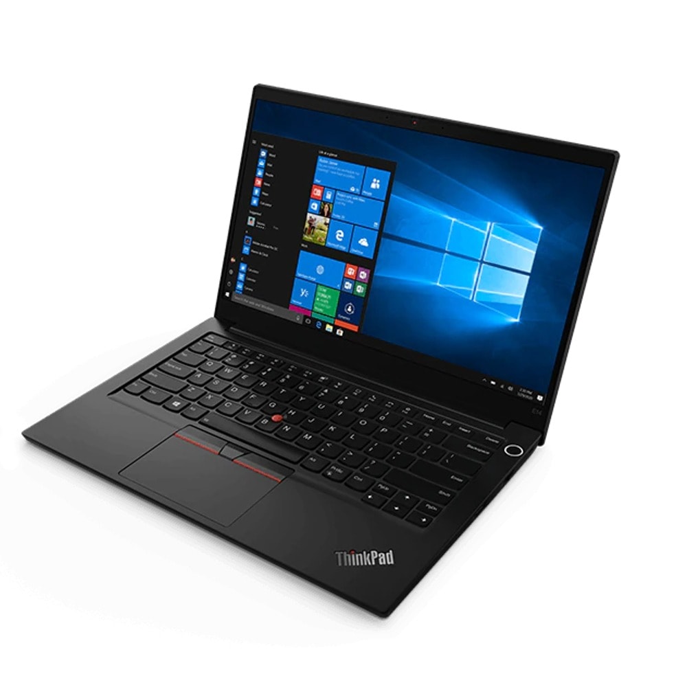 Lenovo ThinkPad E14 G2 AMD 20T6005VBM_5WS0A23813