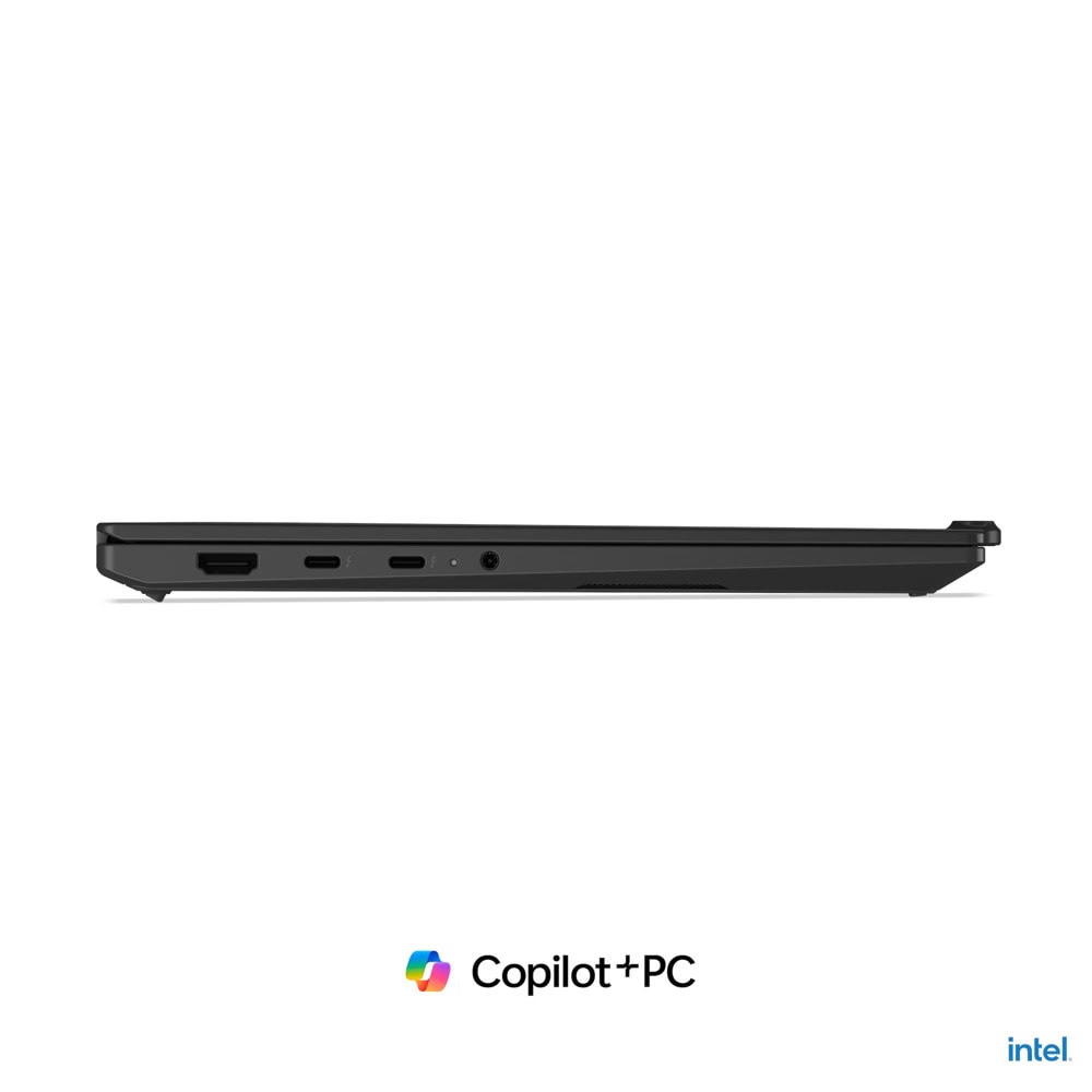 lenovo thinkpad x1 carbon gen 14 21v70078bg | JAR Computers lenovo thinkpad x1 carbon gen 14 21v70078bg