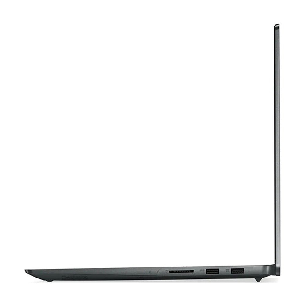 Lenovo IdeaPad 5 Pro 16IHU6 82L90072BM