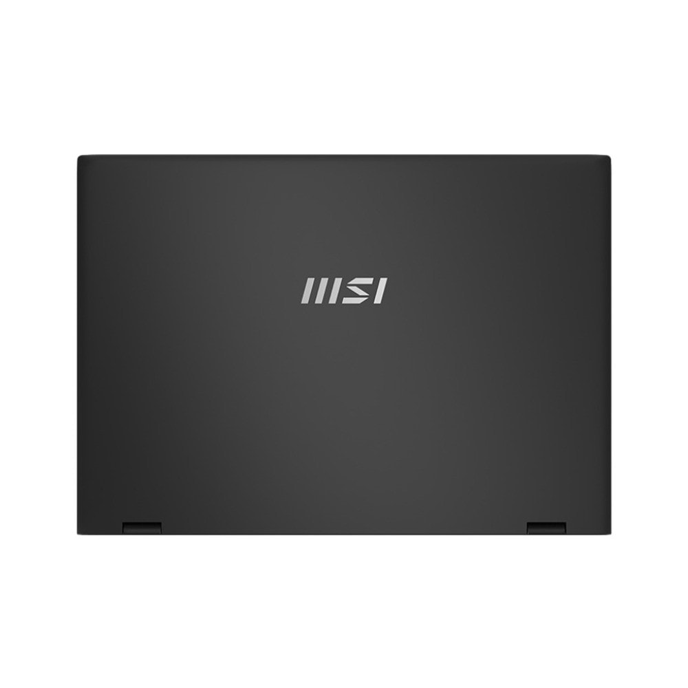 MSI Prestige 16 AI+ Evo B2VMG 9S7-15A341-049
